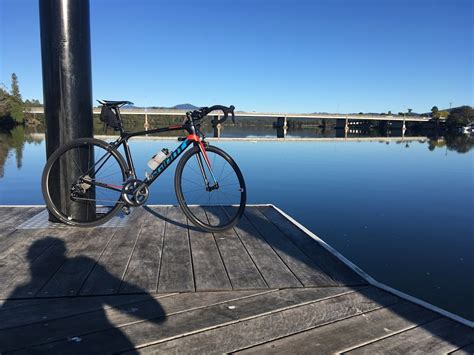 moruya race fields|Moruya Bicycles, 10 Ford Street, Moruya (2021).